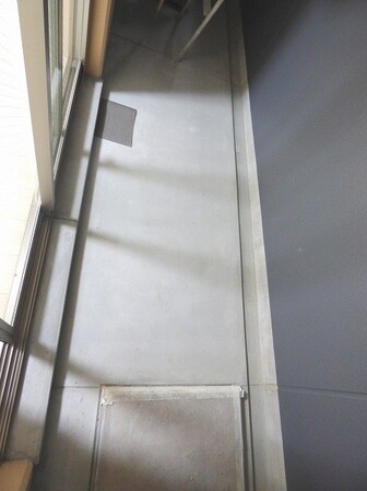 天満橋駅 徒歩2分 7階の物件内観写真